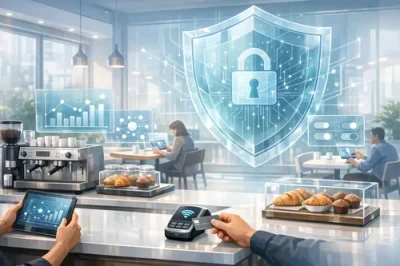 New Cyber Insurance Solution for Australian SMEs: Cowbell and Zurich's Prime One?w=400