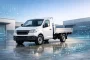 New DFAC Captain 45 Gives Light Truck Buyers a Fresh Value Option