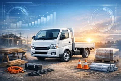 New DFAC WorkReady Truck Sharpens the Light-Duty Finance Decision?w=400