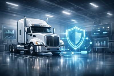 New Draft Insurance Code Puts Motor Claim Delays in Focus?w=400