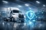 New Draft Insurance Code Puts Motor Claim Delays in Focus