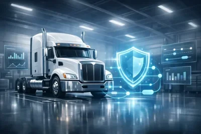 New Draft Insurance Code Puts Motor Claim Delays in Focus?w=400