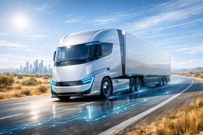 New Energy Transport's Milestone in Electric Freight Delivery?w=400