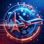 New Entry Guidelines for Aussies Traveling to Europe