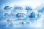 News image: New FY27 Property Outlook Signals a More Selective Market for Landlords