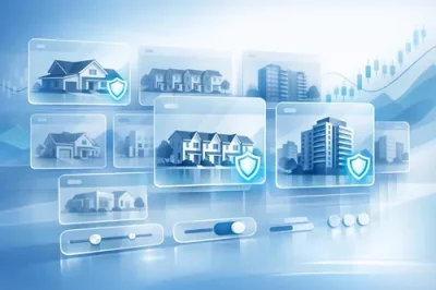 New FY27 Property Outlook Signals a More Selective Market for Landlords?w=400