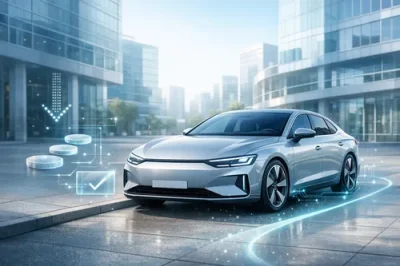 New Government Initiative Offers Discounted Financing for Volkswagen Group EVs?w=400