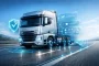 New Heavy Vehicle Law Puts Safety Systems Under the Insurance Spotlight