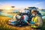 New Herbicide Restrictions Raise On-Farm Risk Questions