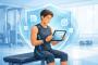 New Insurance Code Draft Puts Claims Handling in Focus