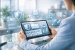 News image: New Insurance Code Push Could Lift Standards for SMEs