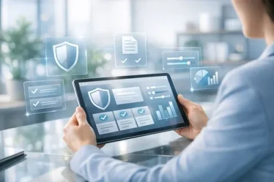 New Insurance Code Push Could Lift Standards for SMEs?w=400