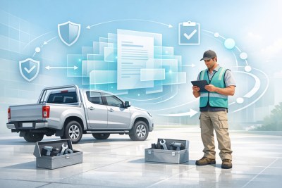 New Insurance Code Step Highlights Cover Gaps for Tradies?w=400