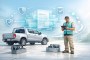 New Insurance Code Step Highlights Cover Gaps for Tradies