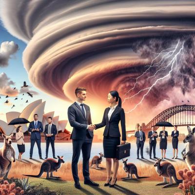 New Insurers Join the Cyclone Reinsurance Pool, Providing Widespread Coverage?w=400