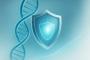 New Legislation Prohibits Use of Genetic Test Results in Life Insurance Underwriting