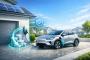 New Low-Interest Loans to Accelerate Electric Vehicle Adoption