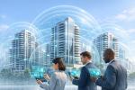 News image: New Marsh Strata Lead Points to a More Complex Insurance Market