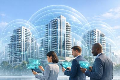New Marsh Strata Lead Points to a More Complex Insurance Market?w=400