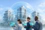New Marsh Strata Lead Points to a More Complex Insurance Market