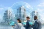 New Marsh Strata Lead Points to a More Complex Insurance Market