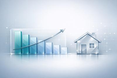 New Mortgage Applications Decline Amid Rising Interest Rates?w=400