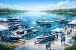 News image: New Murray River Boat Show Puts Regional Buyers in Focus