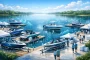 New Murray River Boat Show Puts Regional Buyers in Focus