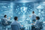 News image: New Operational Risk Expectations Put Insurer Reliability in Focus