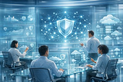 New Operational Risk Expectations Put Insurer Reliability in Focus?w=400