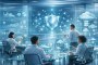 New Operational Risk Expectations Put Insurer Reliability in Focus