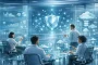 New Operational Risk Expectations Put Insurer Reliability in Focus