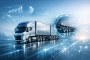 New PBS Access Momentum Puts Truck Specs Under the Microscope