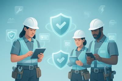 New Partnership Brings Specialised Insurance Solutions to Australian Tradies?w=400