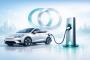 New Partnership Offers Affordable Electric Vehicle Financing