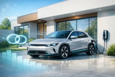 New Partnership Offers Affordable Financing for Hyundai and Kia Electric Vehicles?w=400