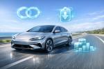 News image: New Partnership Offers Discounted Finance for Hyundai and Kia Electric Vehicles