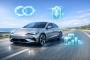 New Partnership Offers Discounted Finance for Hyundai and Kia Electric Vehicles