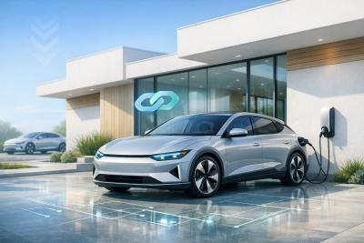 New Partnership Offers Discounted Loans for Hyundai and Kia Electric Vehicles?w=400