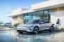 New Partnership Offers Discounted Loans for Hyundai and Kia Electric Vehicles