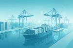 News image: New Port Disruption Insurance Addresses Rising Global Shipping Challenges