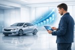 News image: New RBA Rate Rise Puts Car Loan Budgets Back in Focus