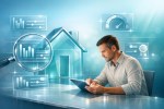 News image: New Refinance Awards Put Loan Value Under the Microscope
