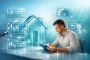 New Refinance Awards Put Loan Value Under the Microscope