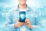 News image: New SMS Rules Give Australians a Stronger Scam Warning Signal