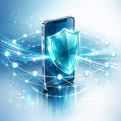 Article image: Scam Prevention Rules Put Banks on Notice: by Paige Estritori