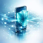 News image: New Scam Rules Raise the Bar for Digital Finance Safety
