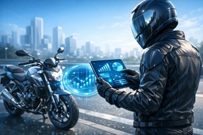 New September Loan Comparisons Put Rider Budgets Under the Microscope?w=400