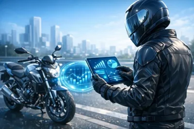 New September Loan Comparisons Put Rider Budgets Under the Microscope?w=400