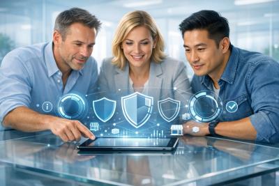 New Small Business Insurance Education Push Highlights Underinsurance Risk?w=400